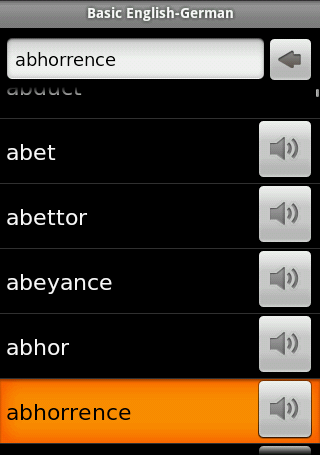 Android_enge_berlitz_basic_list+sound